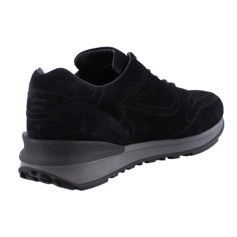 Greve 7258.37 zwart