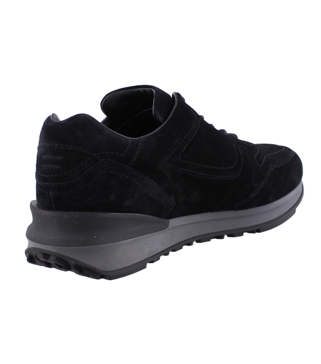 Greve 7258.37 zwart