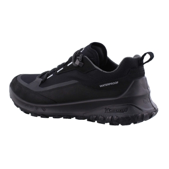 Ecco 824254 Ult-Trn zwart