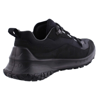 Ecco 824254 Ult-Trn zwart