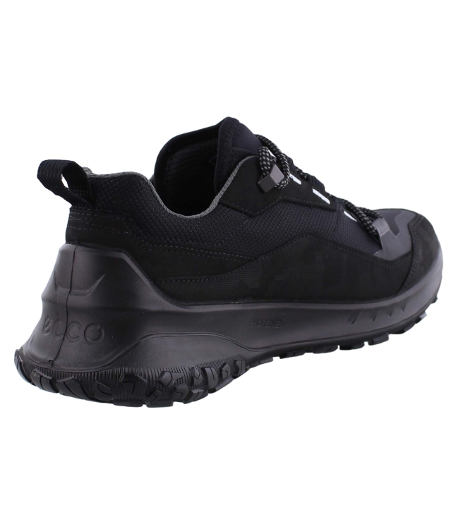 Ecco 824254 Ult-Trn zwart