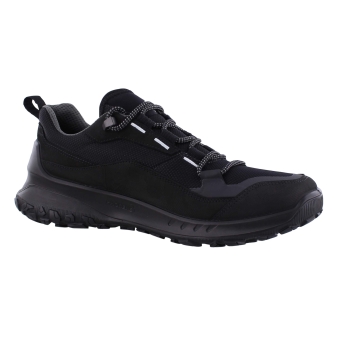 Ecco 824254 Ult-Trn zwart