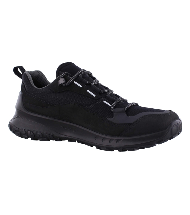 Ecco 824254 Ult-Trn zwart
