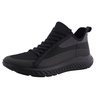 Ecco 834704 zwart