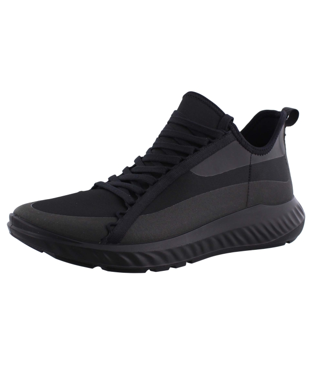 Ecco 834704 zwart