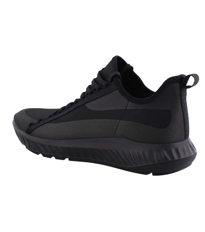 Ecco 834704 zwart