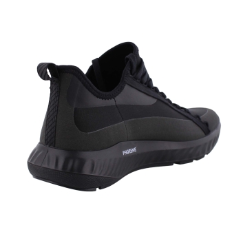 Ecco 834704 zwart