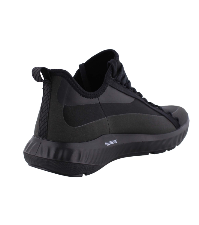 Ecco 834704 zwart