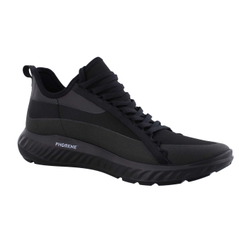 Ecco 834704 zwart