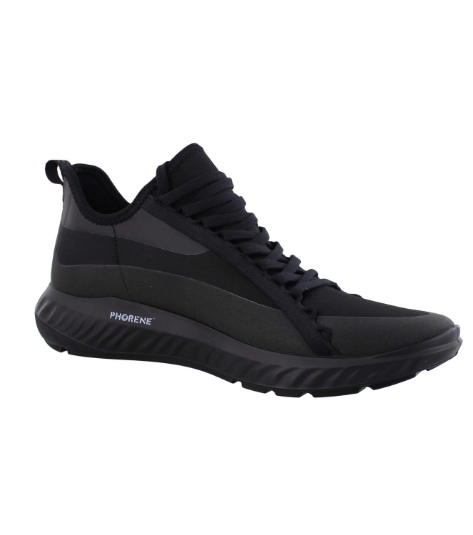 Ecco 834704 zwart