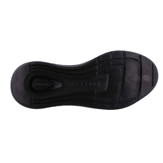 Ecco 834704 zwart