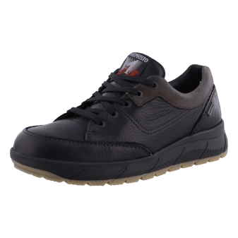 Mephisto Riko Montana 8900 / grizzlly 1 zwart