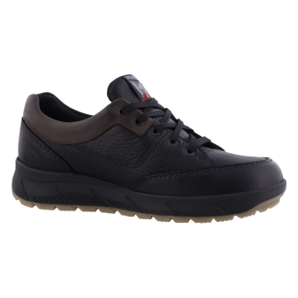 Mephisto Riko Montana 8900 / grizzlly 1 zwart