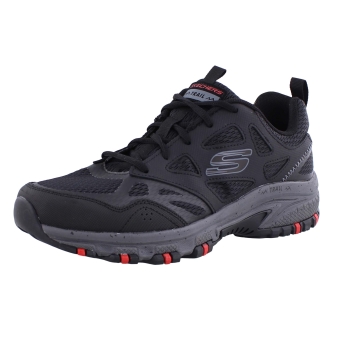 Skechers 237265 zwart