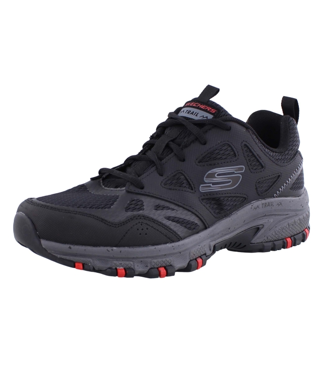 Skechers 237265 zwart