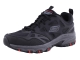 Skechers 237265 zwart