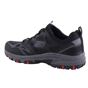Skechers 237265 zwart