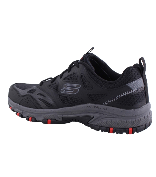 Skechers 237265 zwart