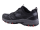 Skechers 237265 zwart