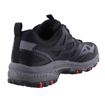 Skechers 237265 zwart