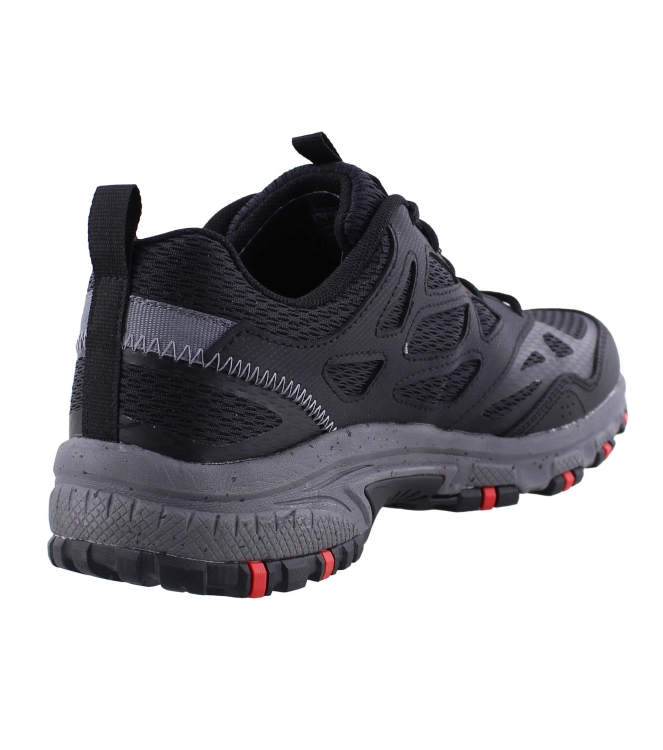 Skechers 237265 zwart