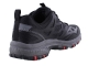 Skechers 237265 zwart