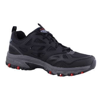 Skechers 237265 zwart