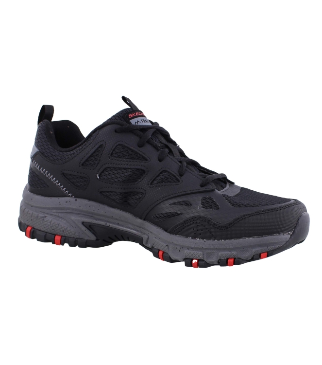 Skechers 237265 zwart