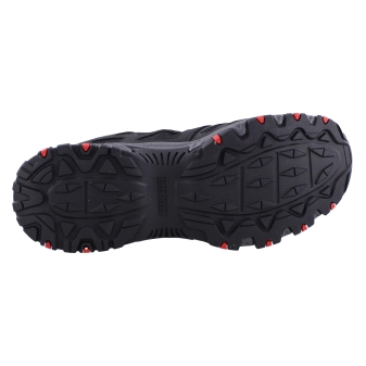 Skechers 237265 zwart