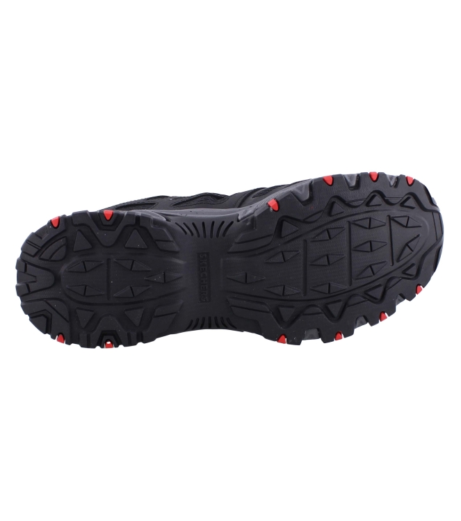 Skechers 237265 zwart