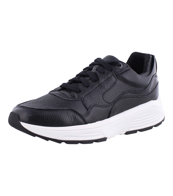 Xsensible 33200.5 Golden Gate zwart