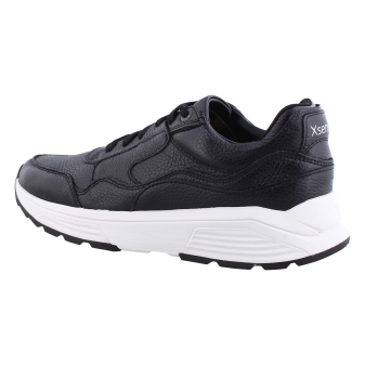 Xsensible 33200.5 Golden Gate zwart