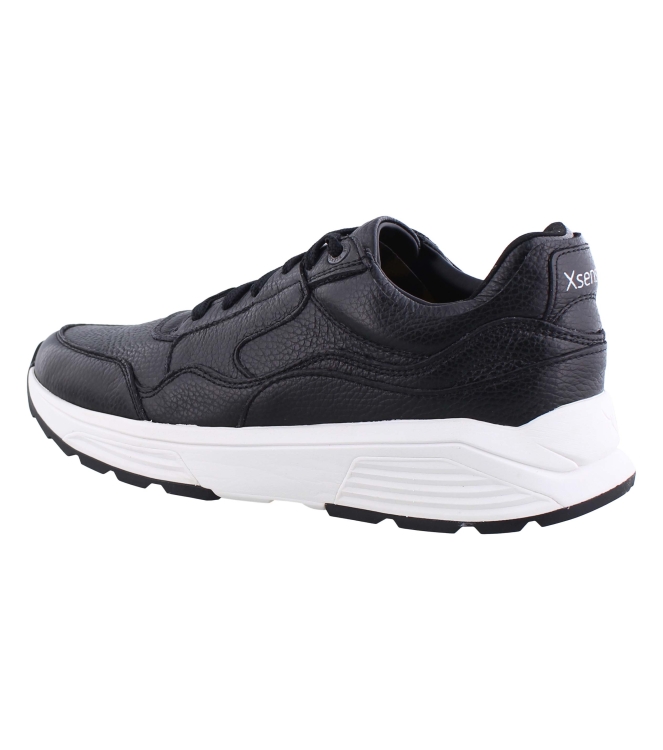 Xsensible 33200.5 Golden Gate zwart