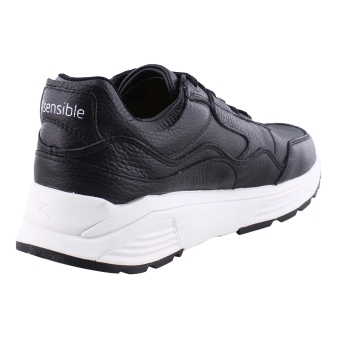 Xsensible 33200.5 Golden Gate zwart