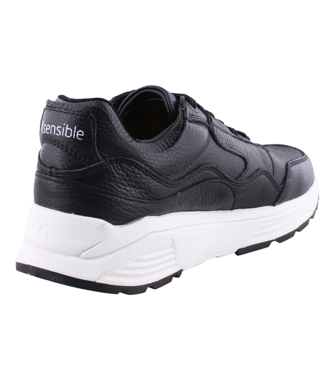 Xsensible 33200.5 Golden Gate zwart
