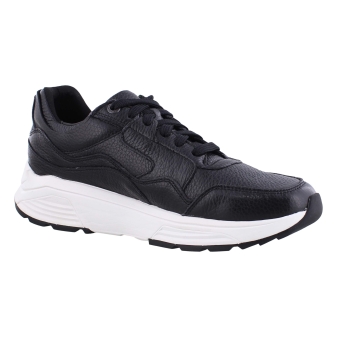 Xsensible 33200.5 Golden Gate zwart