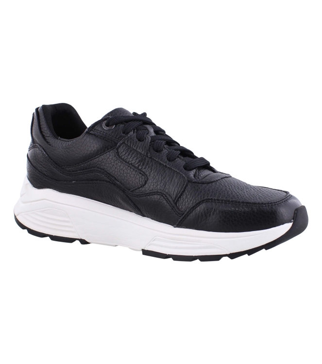 Xsensible 33200.5 Golden Gate zwart