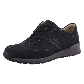 Finn Comfort 01370-782393 zwart