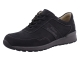 Finn Comfort 01370-782393 zwart