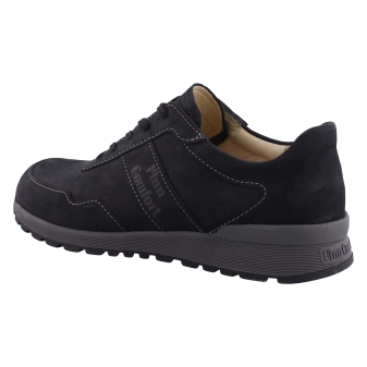 Finn Comfort 01370-782393 zwart