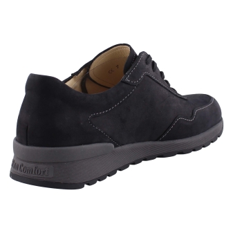 Finn Comfort 01370-782393 zwart