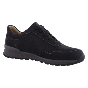 Finn Comfort 01370-782393 zwart