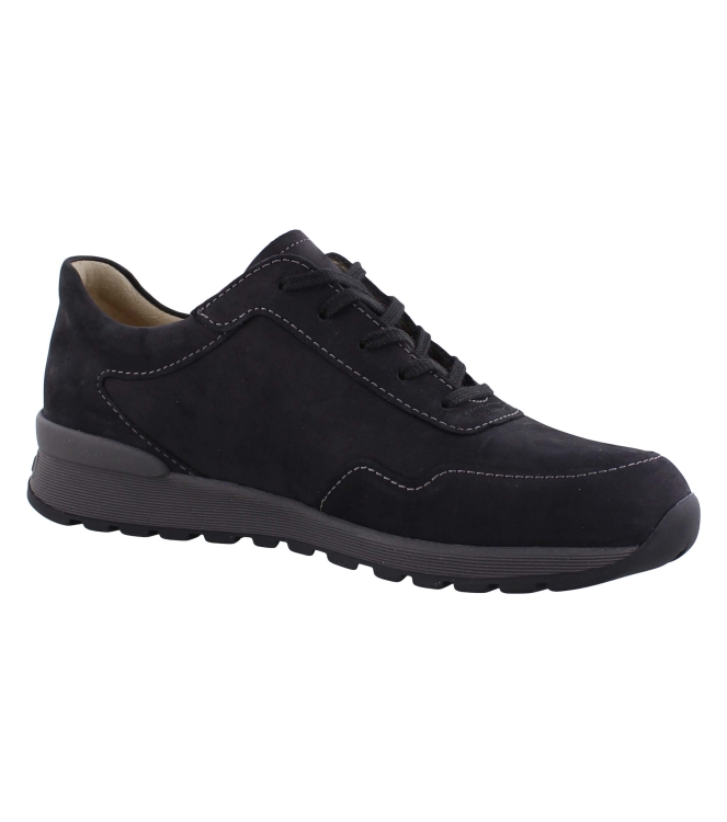 Finn Comfort 01370-782393 zwart