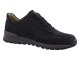 Finn Comfort 01370-782393 zwart
