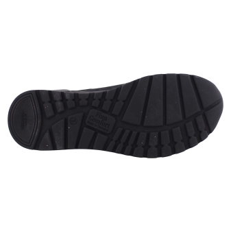 Finn Comfort 01370-782393 zwart