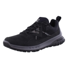 Ecco 824264 zwart