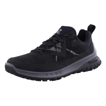 Ecco 824264 zwart