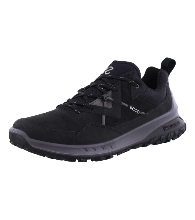 Ecco 824264 zwart