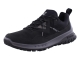 Ecco 824264 zwart