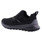 Ecco 824264 zwart